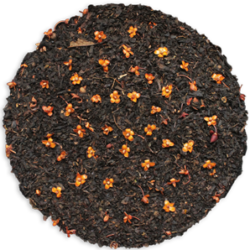 Activa-Té