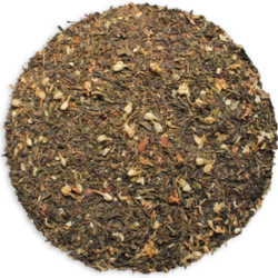 Despreocupa-Té