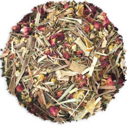 Duerme-Té