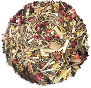 Duerme-Té