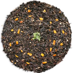 Reanima-Té