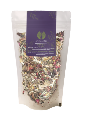Duerme-Té - Image 3