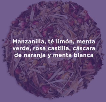 Duerme-Té - Image 2